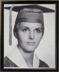 Catherine Bartels's Instagram, Twitter & Facebook