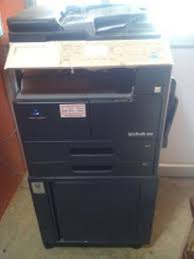 We are leading supplier of konica minolta bizhub 206 with duplex (semi). Konica Minolta 206 Photocopy Machine Konica Minolta 206 Photocopy Machine Buyers Suppliers Importers Exporters And Manufacturers Latest Price And Trends