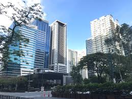 Philippines駐在マニュアル