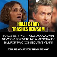 Indisputable with Dr. Rashad Richey