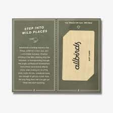 Maybe you would like to learn more about one of these? Allbirds Gift Cards Digital Gift Cards Certificates Physical Gift Cards