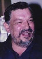 James “Jim” McCall Obituary