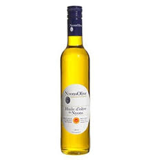 Originel Les Produits D Origine