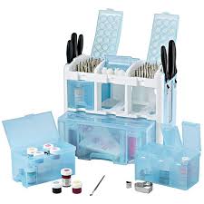 Ultimate Tool Caddy Wilton Decorating Tools Cake Decorating Tools Wilton Cake Decorating