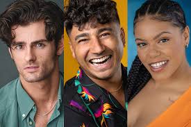 Martha-Frances Henry (@marthafhenry)