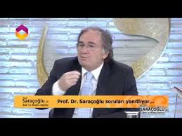 Yag Bezeleri Icin Oneriler Diyanet Tv Youtube