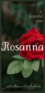 For girls with names starting with b, it's all about peace and happiness. 30 Italian Names For Girls Ideas Names Baby Girl Names Baby Names