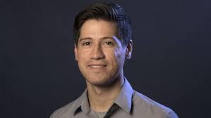 Ball State alumni win Pulitzer Prizes