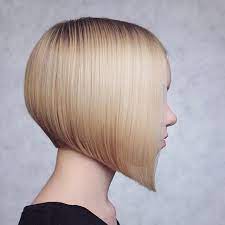 Pin On Bob