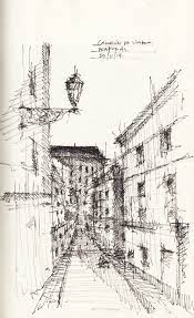 99 Inspiring And Easy Cool Things To Draw For Architects By Architects Architect Sketchbook Cool Drawings Architecture Sketch