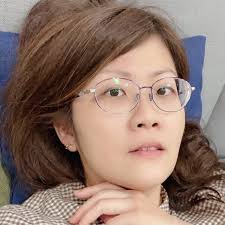 先幫機器人集氣