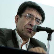 El día de hoy, lamentamos profundamente el … Muere El Cronista Y Periodista Guillermo Gomez Sustaita El Informador