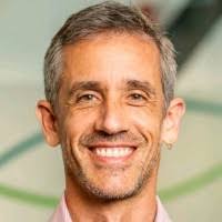 600+ "Lersch" profiles