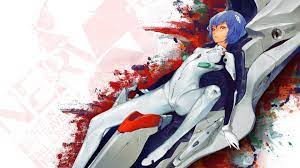 A teenage boy finds himself recruited as a member of an elite team of pilots by his father. Neon Genesis Evangelion Wallpaper Data Src Best Neon Neon Genesis Evangelion 1920x1080 Wallpaper Teahub Io