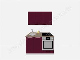 Maybe you would like to learn more about one of these? Cuisine Equipee Jolito 140 Cuisine Pas Cher Easy Cuisine