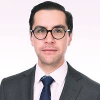 Lee Wright Email & Phone Number