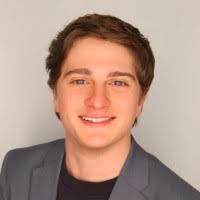 70+ "Lanza" profiles