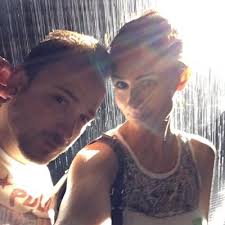 Patrick Abell (@PatrickAbellArt)