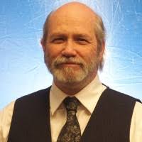 Dean Barton Email & Phone Number