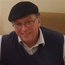 Bryan Munster's Instagram, Twitter & Facebook