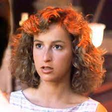 Pin On Curly Hair