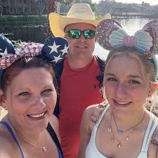 Shannon Perdue (@sperdue76) · Instagram photos and Reels