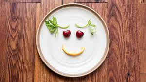 Lost Your Sense Of Taste Or Smell? 8 Tips For Eating Well | Md Anderson  Cancer Center