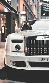 Image result for Rolls-Royce@luxury
