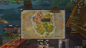 In the past professions all had special things that you could do to increase your i am looking for more personal gains that make my wow playing more i am curious as to what others find as the best professions in legion and their reasoning. How To Make Gold In Wow Bfa 8 1 Game Gold Fast