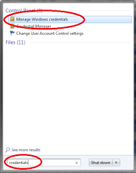 Why Can T I Log Into Docusign With My Valid User Credentials Docusign Support Center