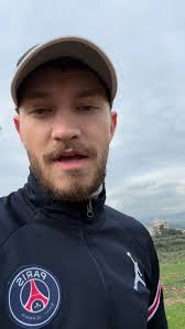 السفر عنا بطريقة غير😁🤷🏻‍♂️, #foryou #trending #fyppppppppppppppppppppppp  #viral #khanalsabounlebanon