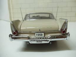 Image result for Buckskin Beige 1958 Plymouth