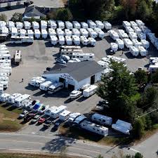 Maybe you would like to learn more about one of these? Rte 125 Rv Marine 1 Tip From 10 Visitors