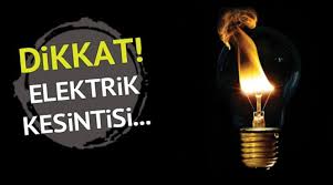 Ulaşımı ile da başkentin pek çok noktasına yakın olan keçiören, bu sene de yatırım için bir hayli tercih ediliyor. 15 Mayista Ankara Da Elektrik Kesintisi Var Pursaklar Haber