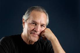 La Esquina 506 l Alex Murillo