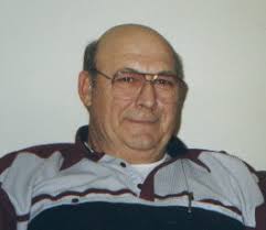 Pulliam Funeral Home, Oblong, Illinois