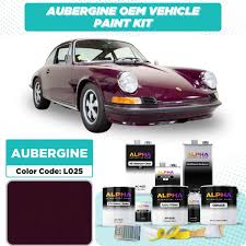 Image result for Aubergine 2025 Porsche