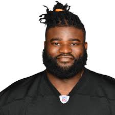 Greg Gilmore Stats, News and Video