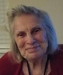 Martha O'Brien Obituary (2020)