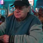 Search for Obituaries