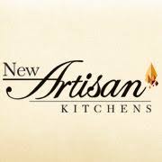 new artisan kitchens home facebook