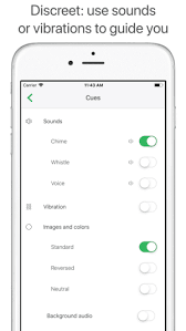 In other to have a smooth experience, it is important to know how to use the apk or apk mod file once you have downloaded it on your device. 9 Best Kegel Exercise Apps Android Ios Free Apps For Android And Ios