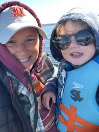 Third Coast Charters