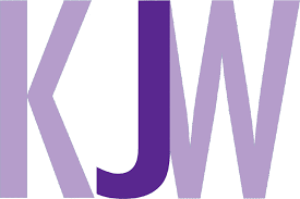 Accounting, bookkeeping, and payroll services for small businesses Kj Wall Associates Ltd