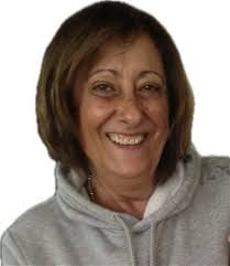 Roseann Cavanaugh Obituary