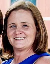 Obituary information for Jenny Dawn Pendergrass