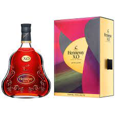 Hennessy Xo Cognac 1l Costco Australia
