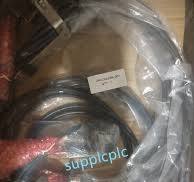 ABB robot IRB6640 ontology cable 3HAC024386-001 Fast shipping#DHL or FedEx