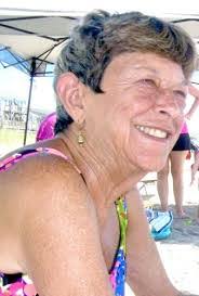 Heather Harkey's Instagram, Twitter & Facebook