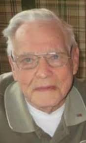 Lewis Ray Obituary (2017)